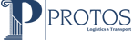 cmonakliyat-logo